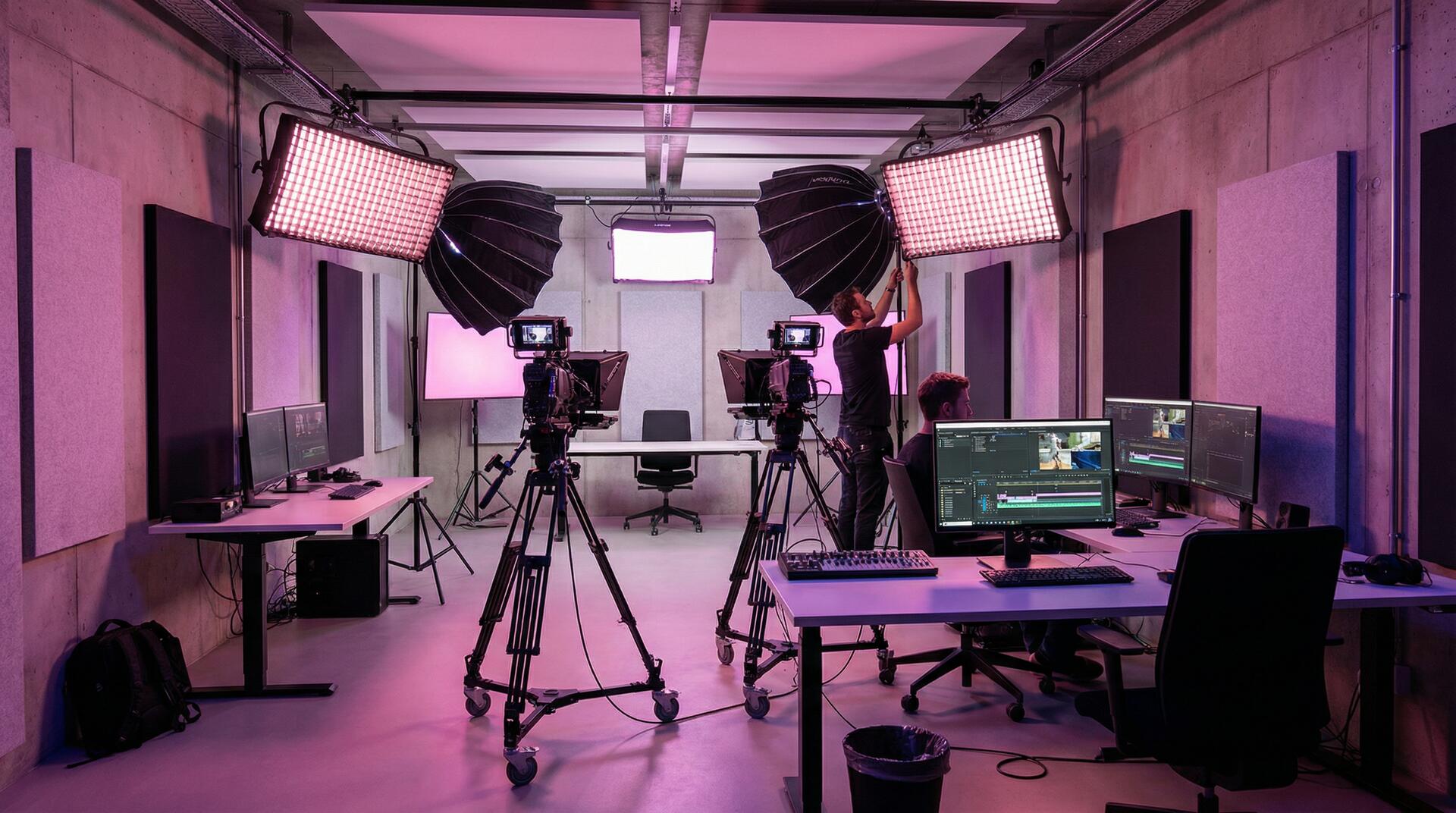 17c一起草工作室