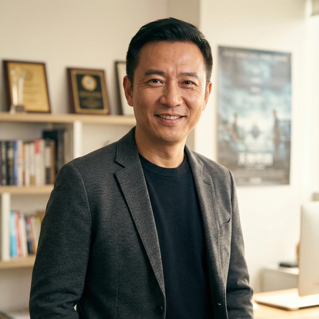 17c一起草心理顾问