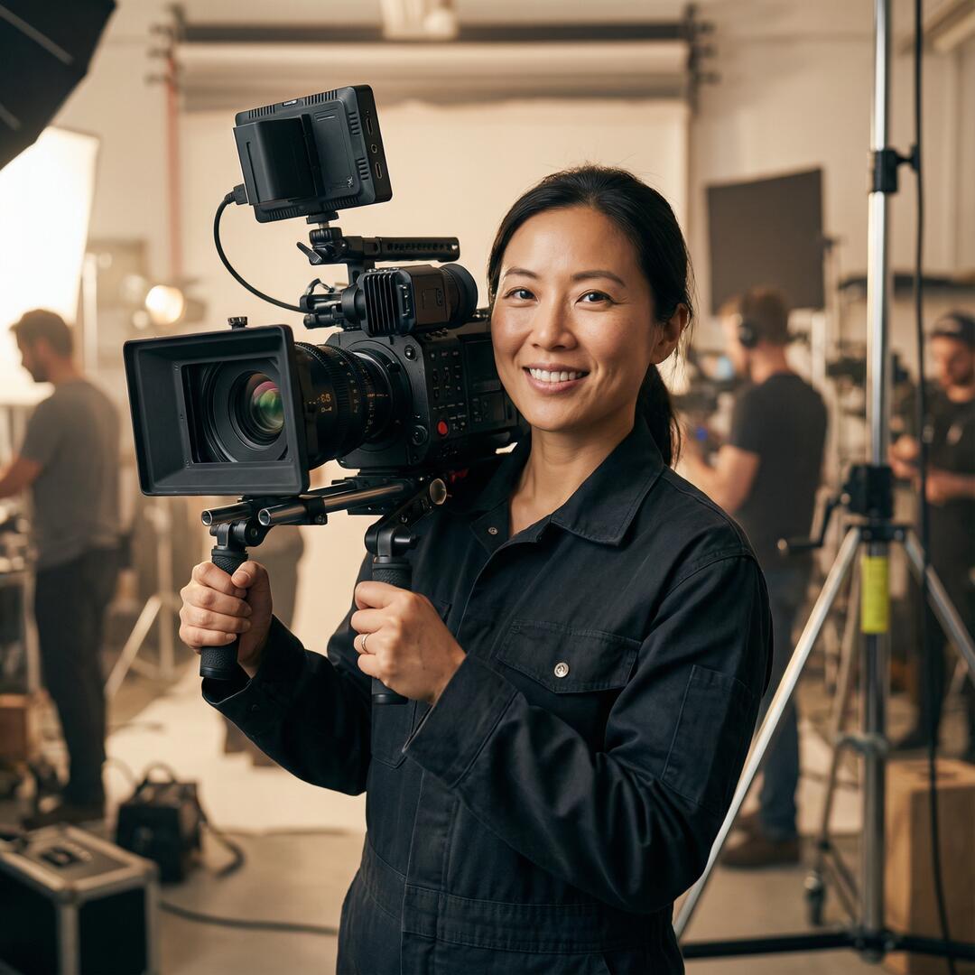 17c一起草文化顾问