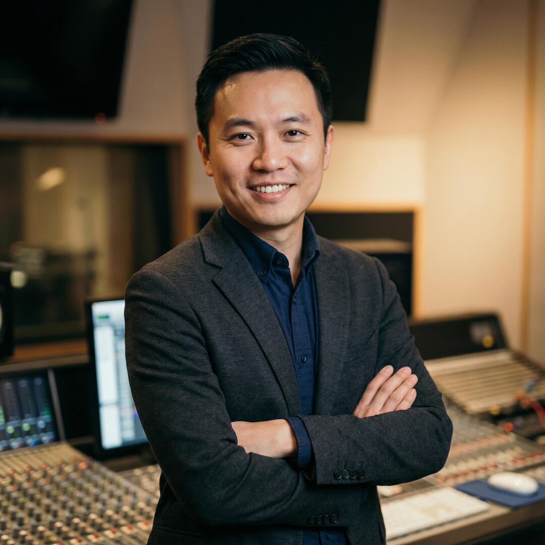 17c一起草制片人