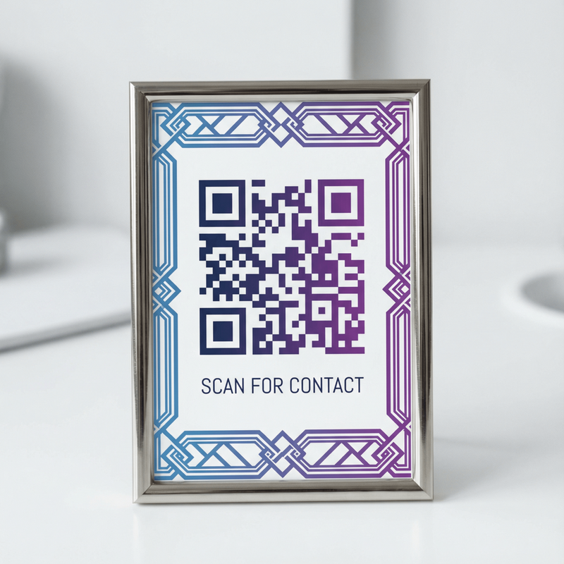 17c一起草社区群