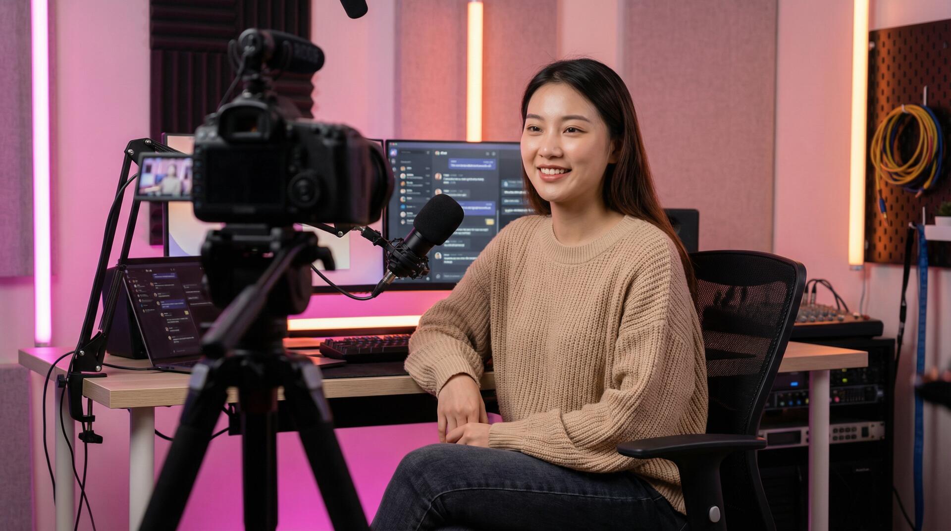 17c一起草热门视频