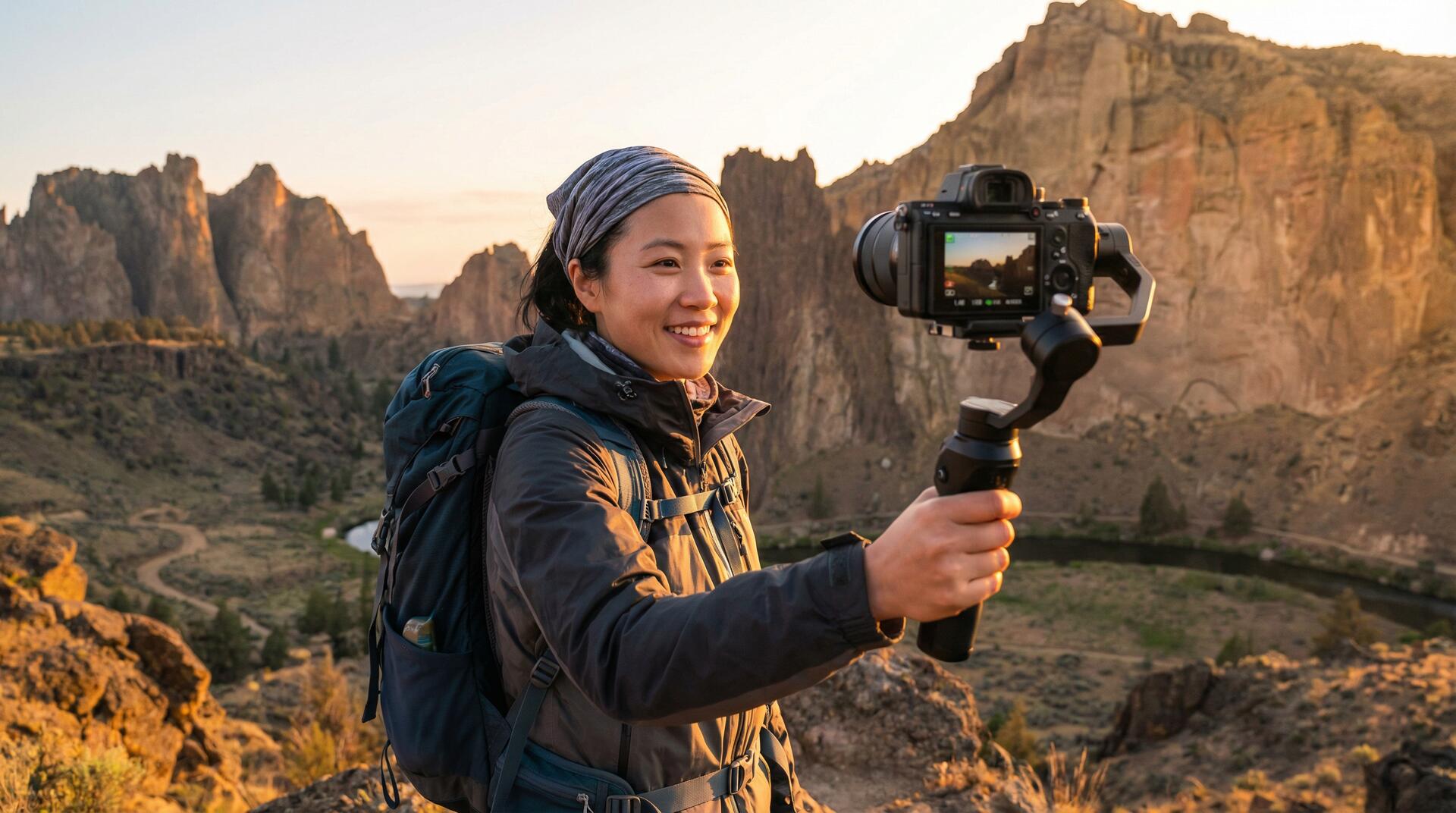 17c一起草旅行视频